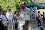 IMG_4664.JPG