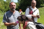 IMG_4924.JPG
